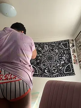 Ectorius online show from 03/22/26, 05:03