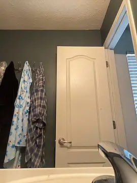 Snapshot of Ectorius chatting on 02/10/26, 02:38 Ectorius online show from 02/10/26, 02:38