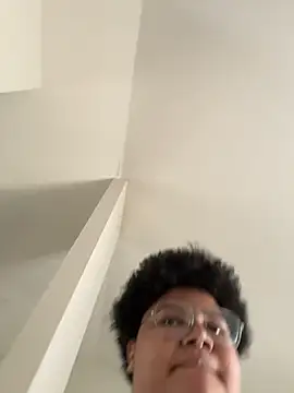 Snapshot of Ectorius chatting on 03/03/26, 06:59 Ectorius online show from 03/03/26, 06:59