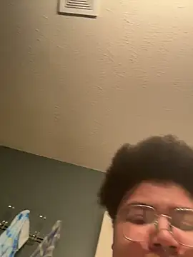 Ectorius online show from 03/06/26, 02:01