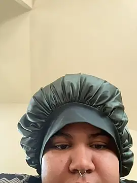 Ectorius online show from 03/18/26, 04:08