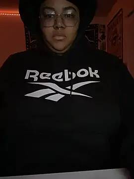 Snapshot of Ectorius chatting on 11/22/25, 12:59 Ectorius online show from 11/22/25, 12:59