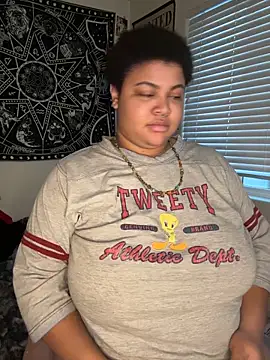 Ectorius online show from 04/12/26, 12:58