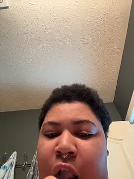 Ectorius online show from 04/20/26, 03:13