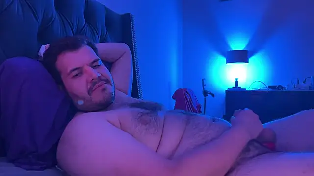 bearcloudcomputa online show from 03/21/25, 11:23