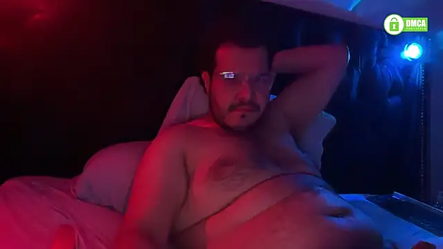 bearcloudcomputa online show from 12/08/24, 03:40