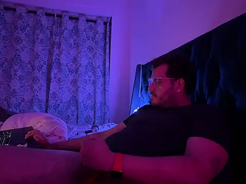 bearcloudcomputa online show from 03/14/25, 06:53