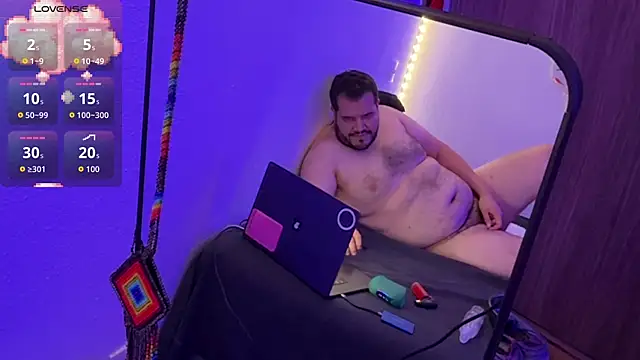 bearcloudcomputa online show from 09/30/25, 05:46