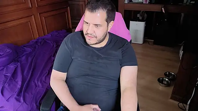 bearcloudcomputa online show from 02/15/26, 08:30