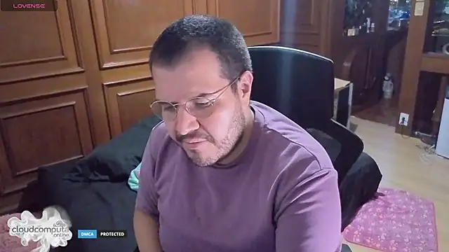 bearcloudcomputa online show from 04/14/26, 04:17