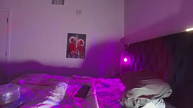 bearcloudcomputa online show from 01/01/25, 10:00