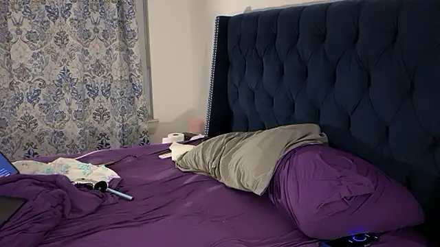 bearcloudcomputa online show from 02/22/25, 10:52