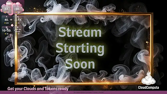 bearcloudcomputa online show from 12/04/25, 03:33