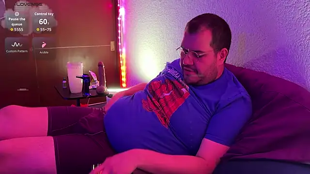 bearcloudcomputa online show from 04/03/26, 12:44