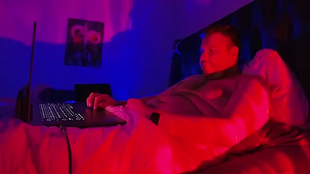 bearcloudcomputa online show from 12/30/24, 12:42