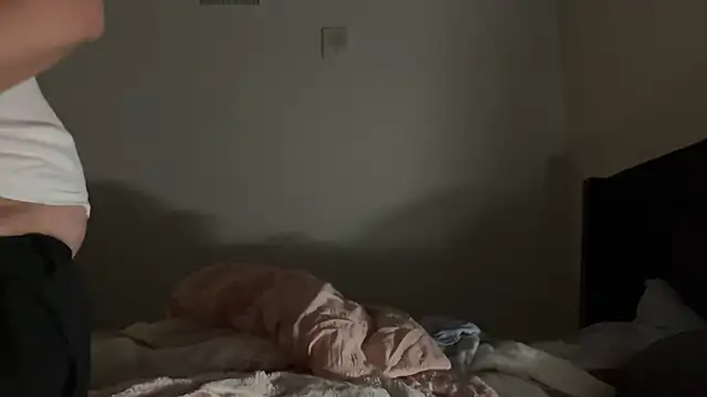 bearcloudcomputa online show from 01/17/25, 05:11