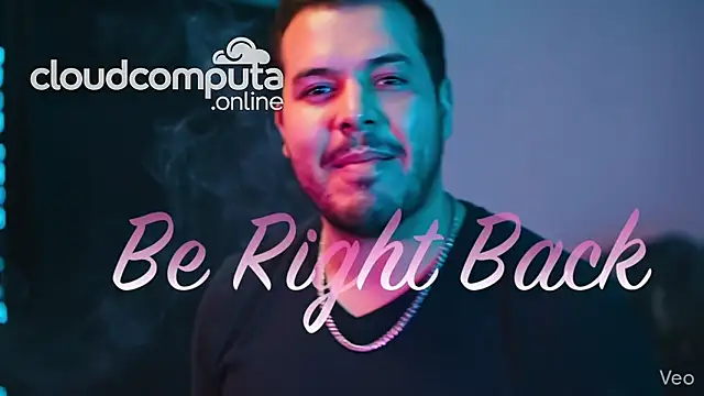 bearcloudcomputa online show from 04/12/26, 01:14