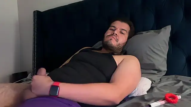 bearcloudcomputa online show from 12/03/24, 08:00