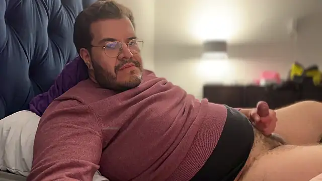 bearcloudcomputa online show from 01/28/25, 08:57