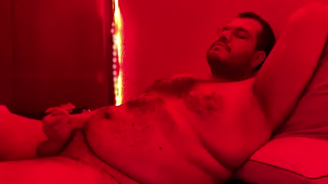 bearcloudcomputa online show from 02/16/26, 10:58