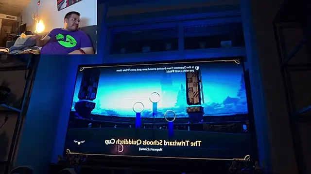 bearcloudcomputa online show from 12/11/24, 05:43