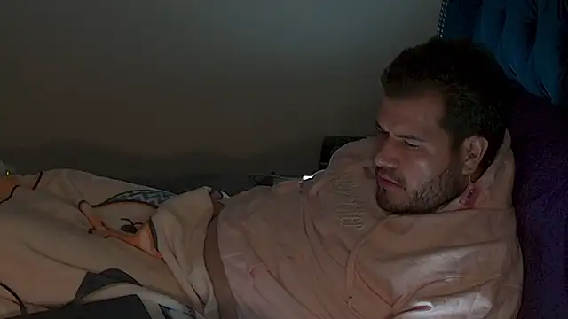 bearcloudcomputa online show from 12/02/24, 05:43