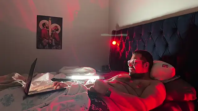 bearcloudcomputa online show from 12/28/24, 10:47