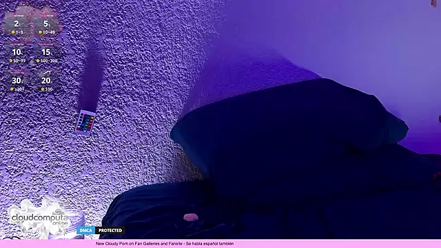 bearcloudcomputa online show from 03/08/26, 02:42