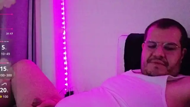 bearcloudcomputa online show from 04/10/26, 10:44