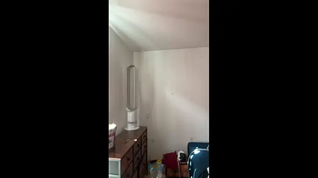 bearcloudcomputa online show from 01/13/26, 05:06