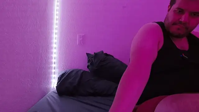 bearcloudcomputa online show from 10/07/25, 06:14