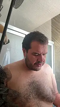 bearcloudcomputa online show from 11/30/25, 04:19