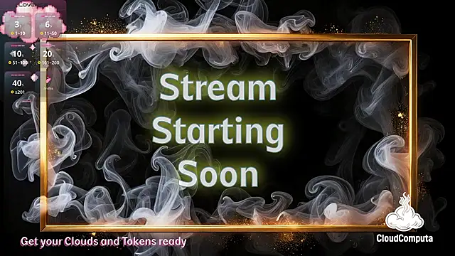 bearcloudcomputa online show from 01/14/26, 08:34