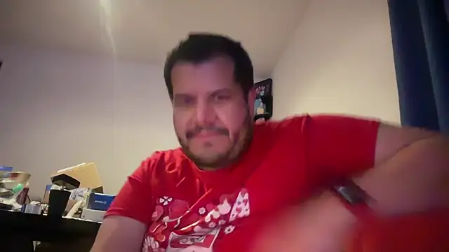 bearcloudcomputa online show from 12/15/25, 02:50