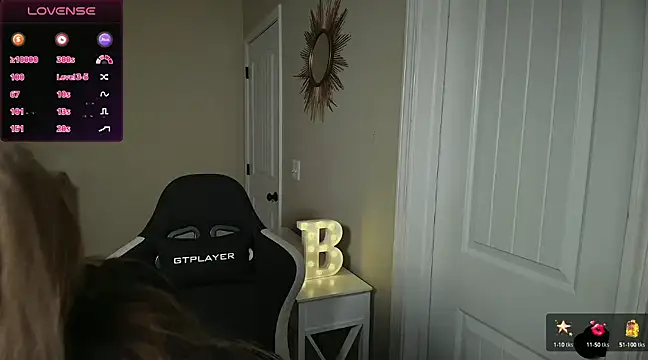 Brooklyn Bee online show from 03/18/25, 04:18