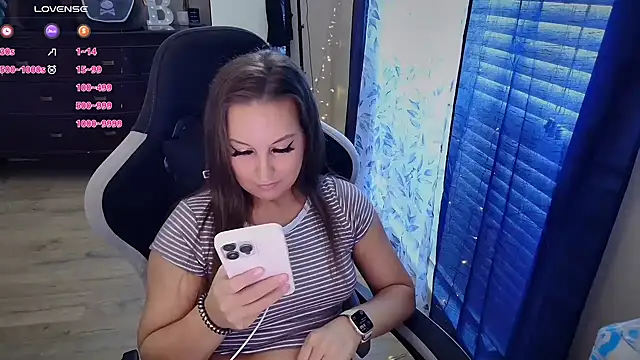 Brooklyn Bee online show from 10/15/25, 08:50