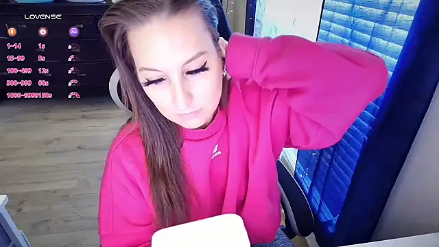 Brooklyn Bee online show from 11/29/25, 09:15