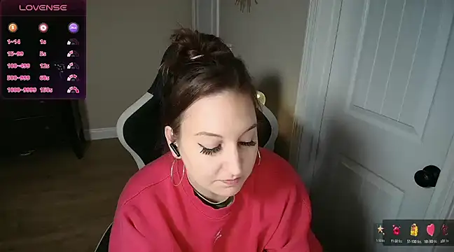 Brooklyn Bee online show from 03/21/25, 12:40