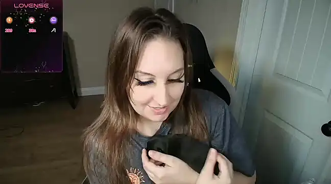 Brooklyn Bee online show from 03/16/25, 06:31