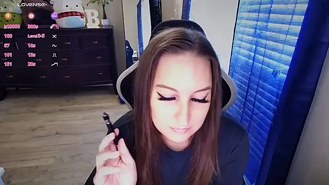 Brooklyn Bee online show from 11/13/25, 08:13