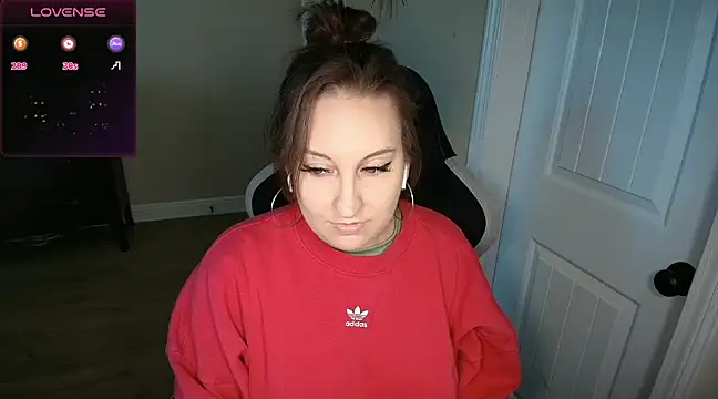 Brooklyn Bee online show from 03/20/25, 09:24