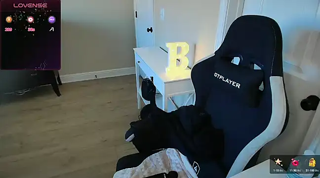 Brooklyn Bee online show from 03/17/25, 10:19