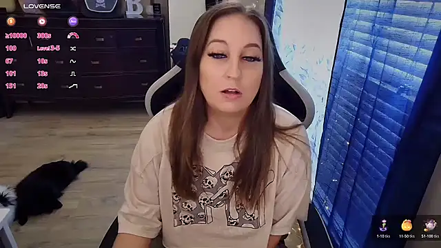 Brooklyn Bee online show from 10/24/25, 08:30