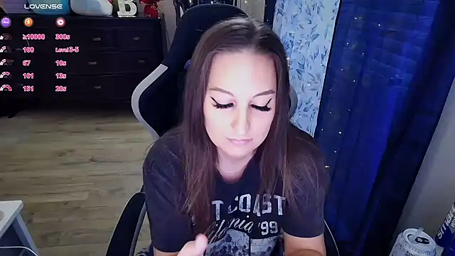 Brooklyn Bee online show from 12/04/25, 10:31