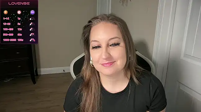 Brooklyn Bee online show from 03/11/25, 09:59