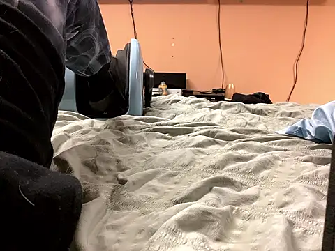 bigoledick online show from 12/01/24, 04:34