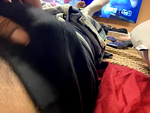 bigoledick online show from 09/15/25, 09:54