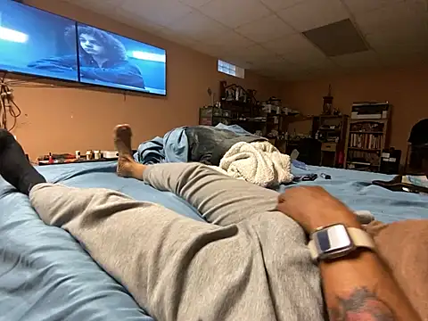 bigoledick online show from 07/24/26, 11:12