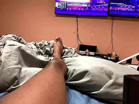 bigoledick online show from 12/03/24, 10:45