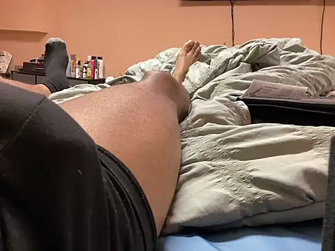 bigoledick online show from 12/03/24, 02:20